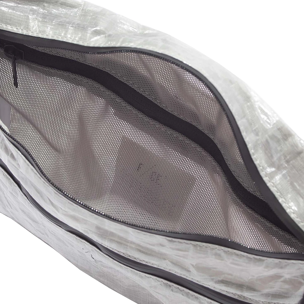 F/CE - Sacoche with Dyneema
