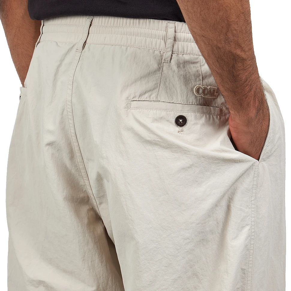 nanamica - Deck Pants