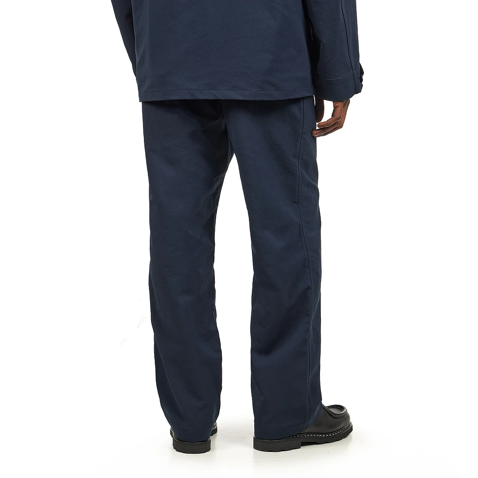 nanamica - AlphaDry Utility Pants