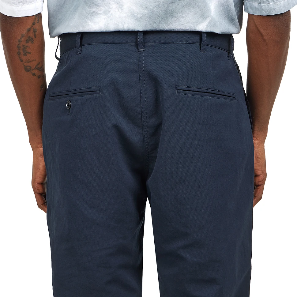 nanamica - AlphaDry Utility Pants