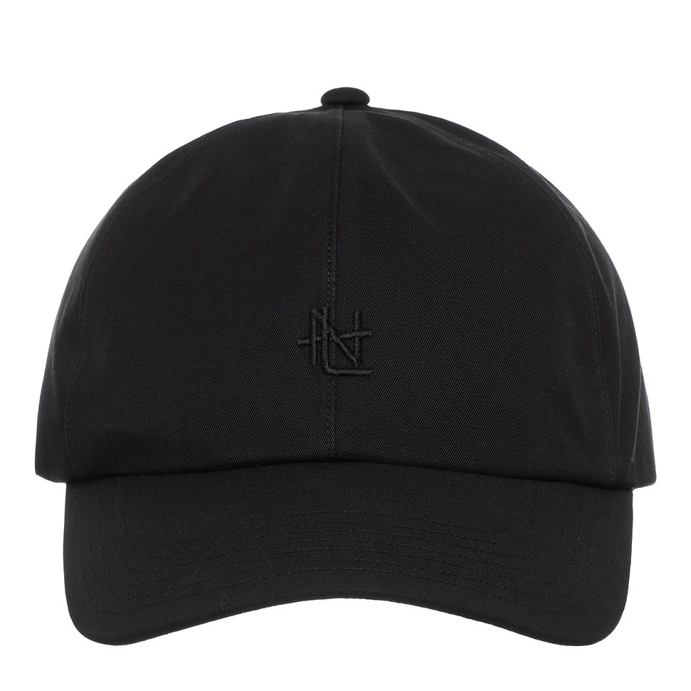 nanamica - 2L Cotton Gore-Tex Cap