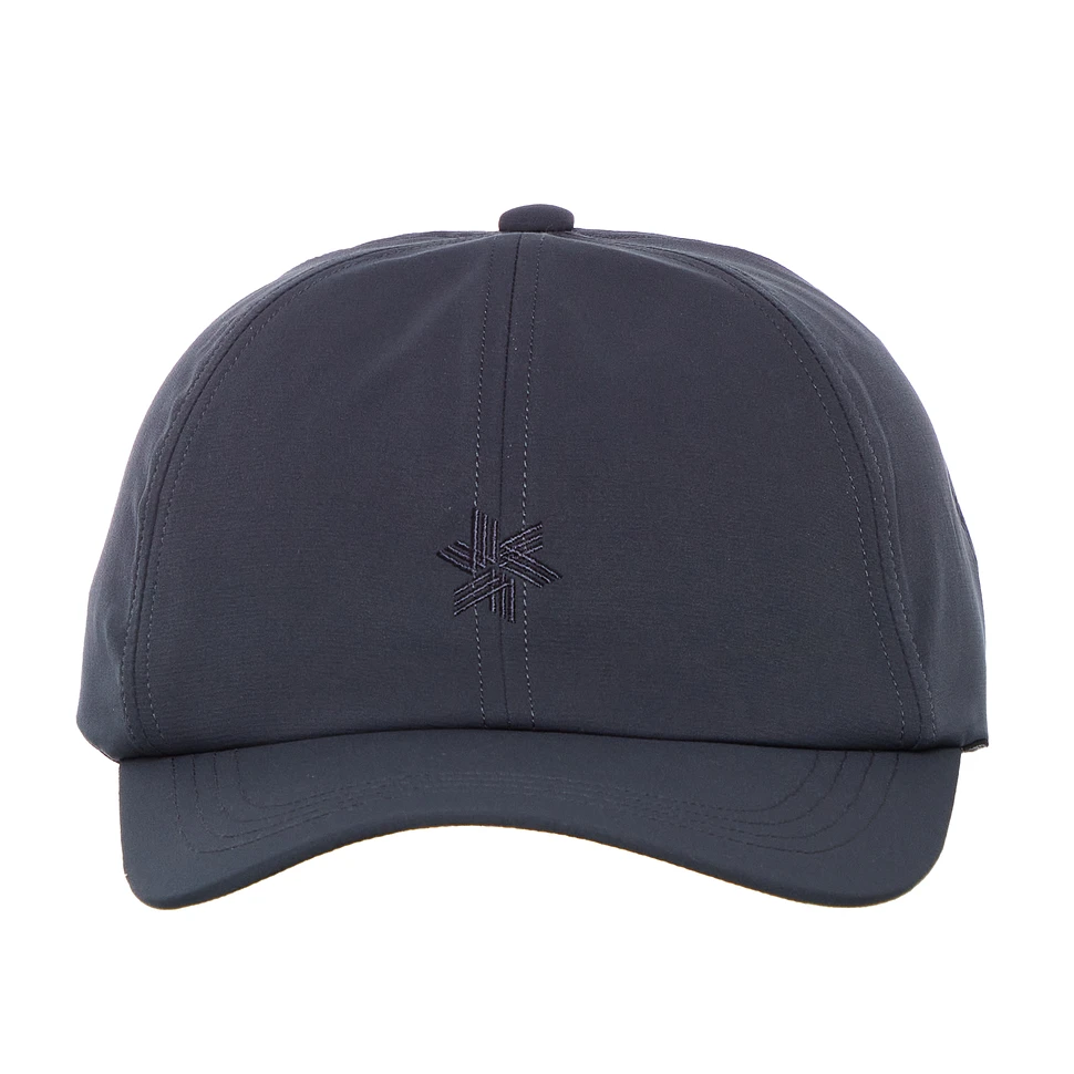Goldwin - All Direction Light Cap