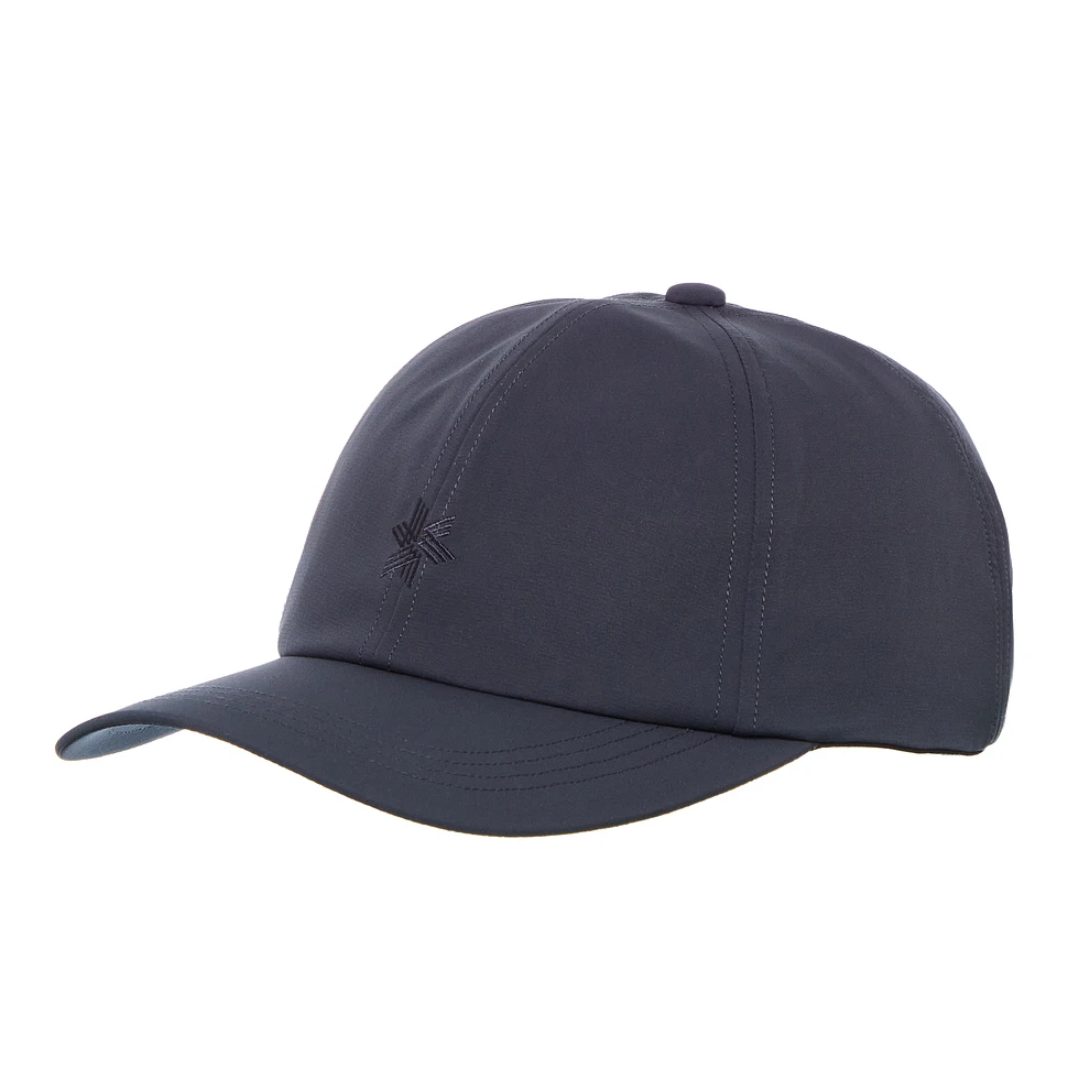 Goldwin - All Direction Light Cap
