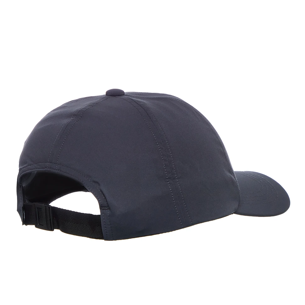 Goldwin - All Direction Light Cap