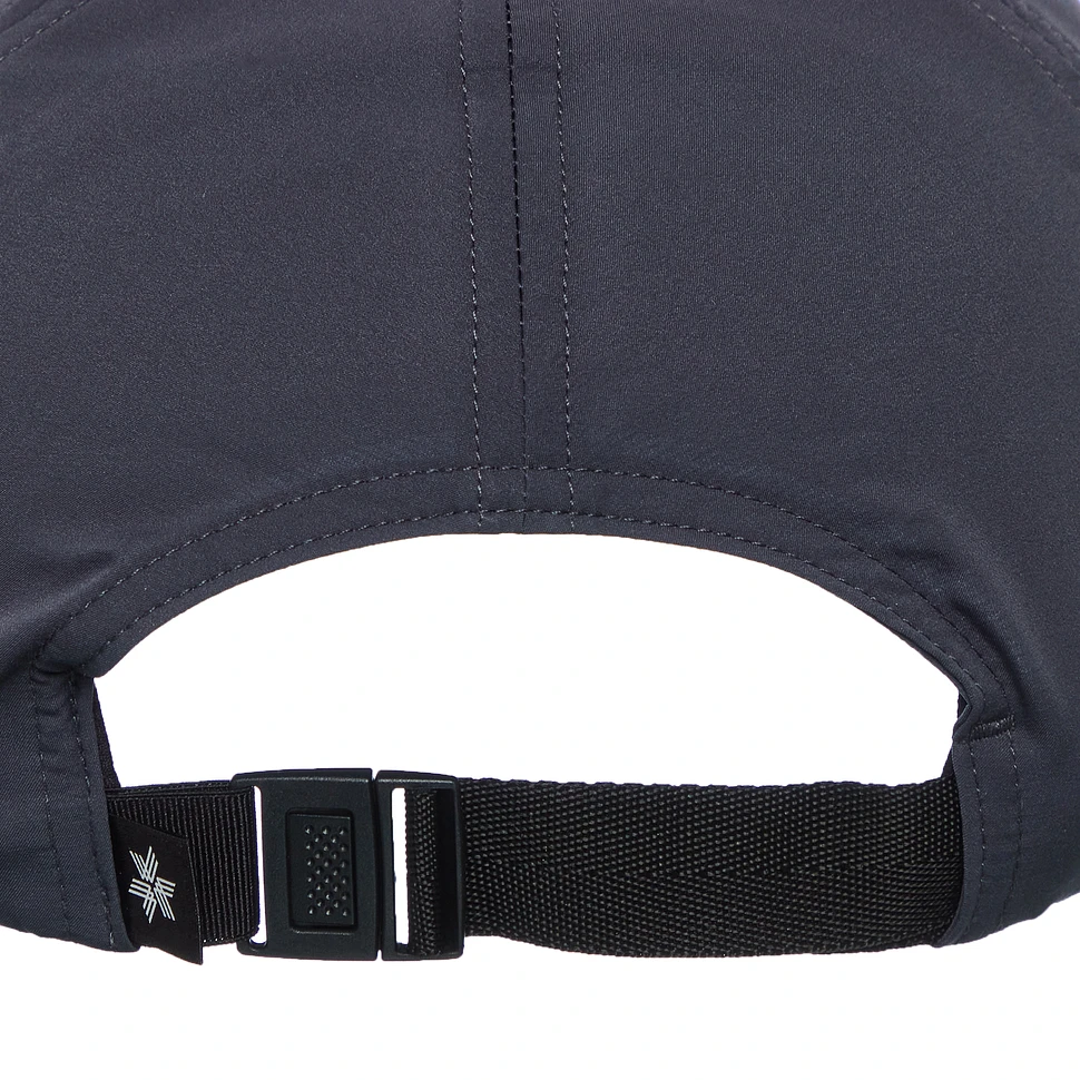 Goldwin - All Direction Light Cap