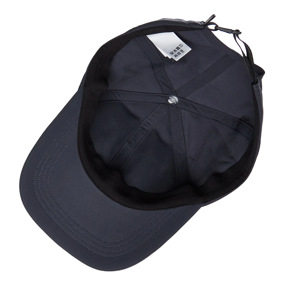 Goldwin - All Direction Light Cap