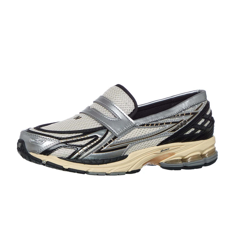New Balance - U1906L OB Loafer