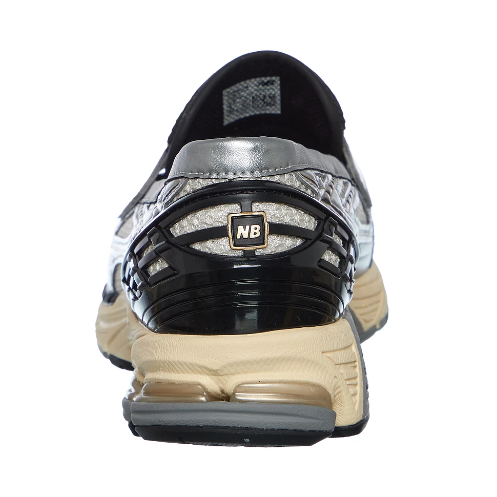 New Balance - U1906L OB Loafer