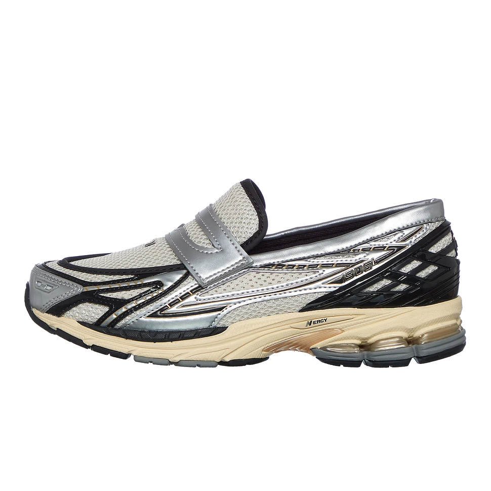 New Balance - U1906L OB Loafer