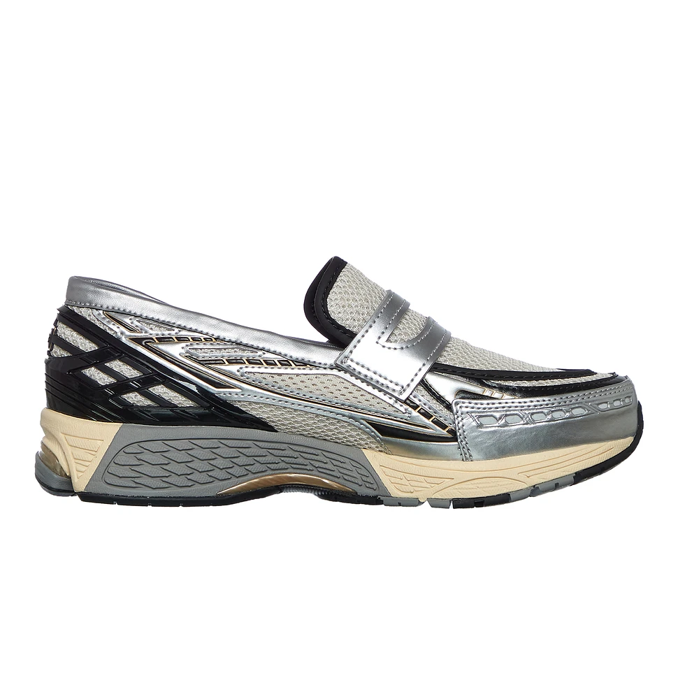 New Balance - U1906L OB Loafer