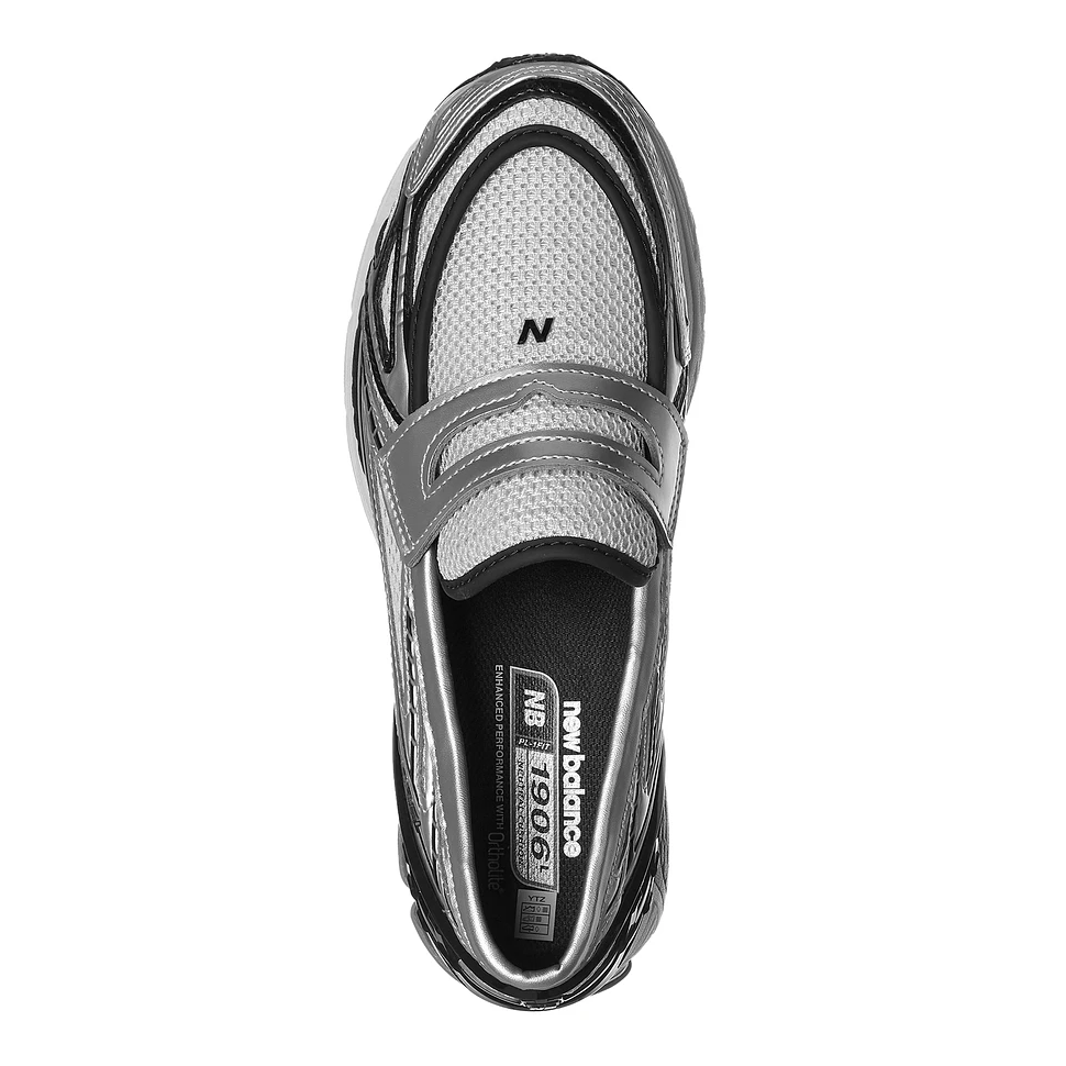 New Balance - U1906L OB Loafer