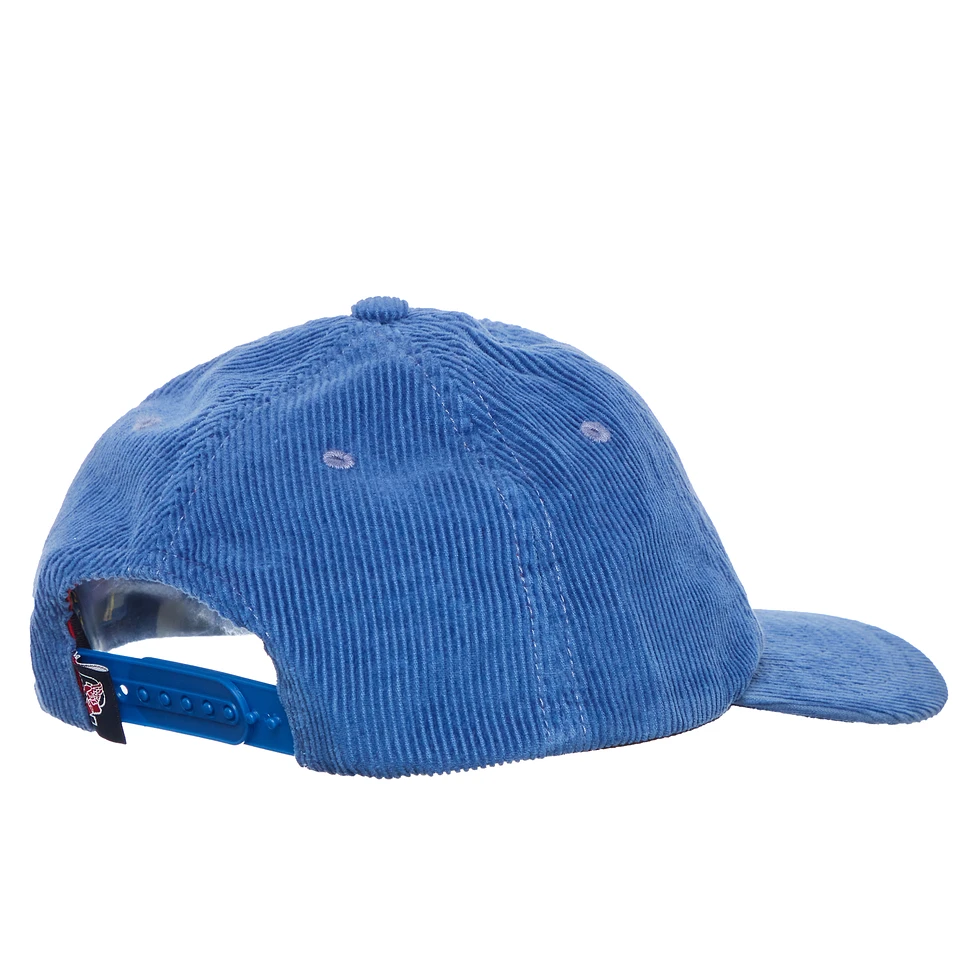 Polo Ralph Lauren - Authentic Baseball Cap