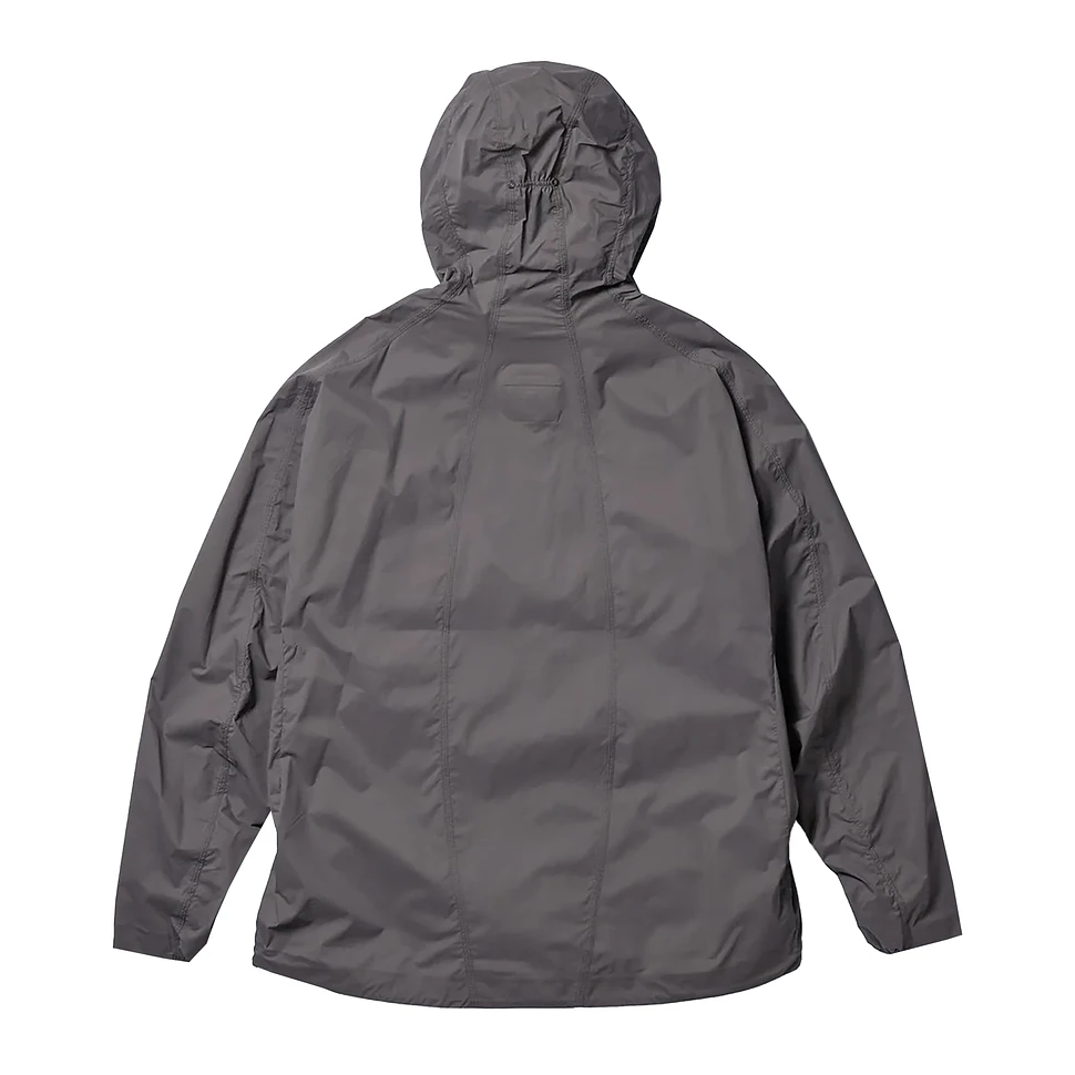 Goldwin 0 - Parachute Seed Jacket