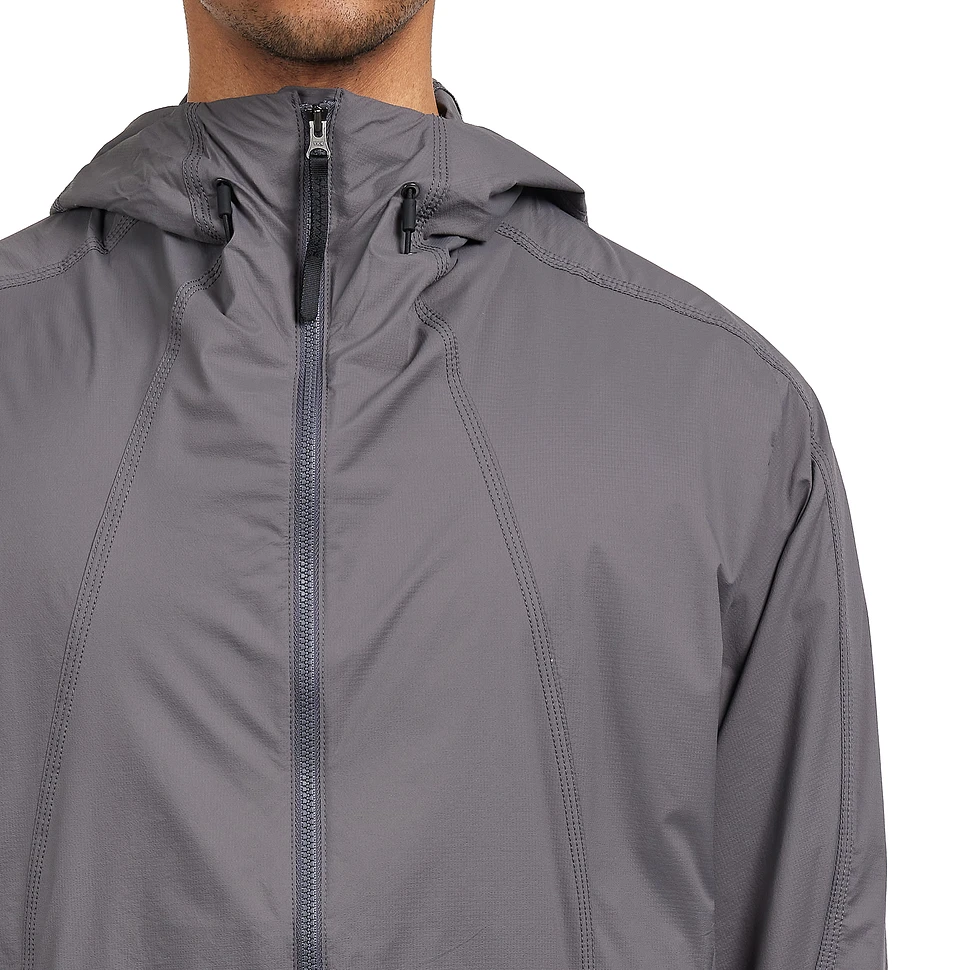 Goldwin 0 - Parachute Seed Jacket