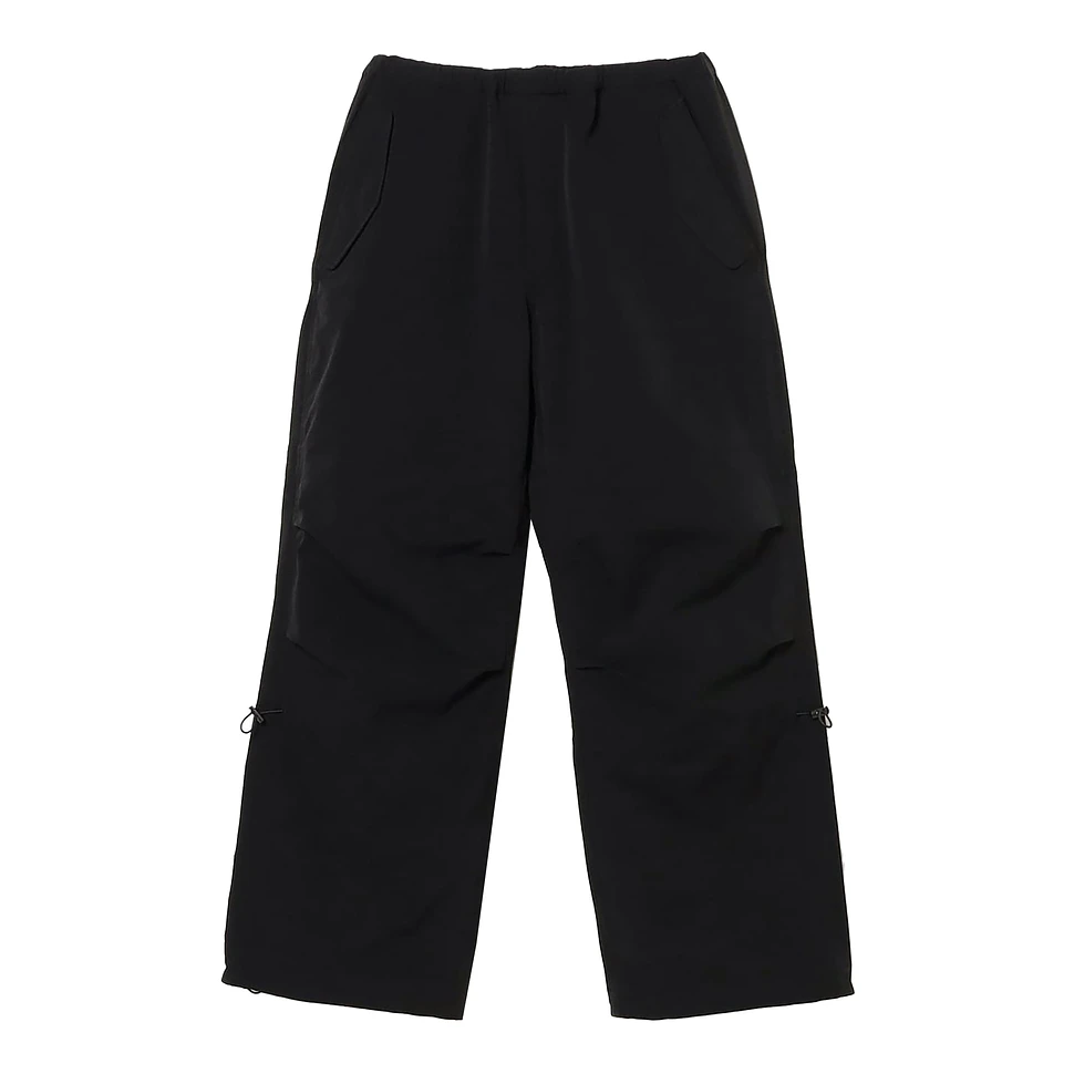 Beams - Over Pants