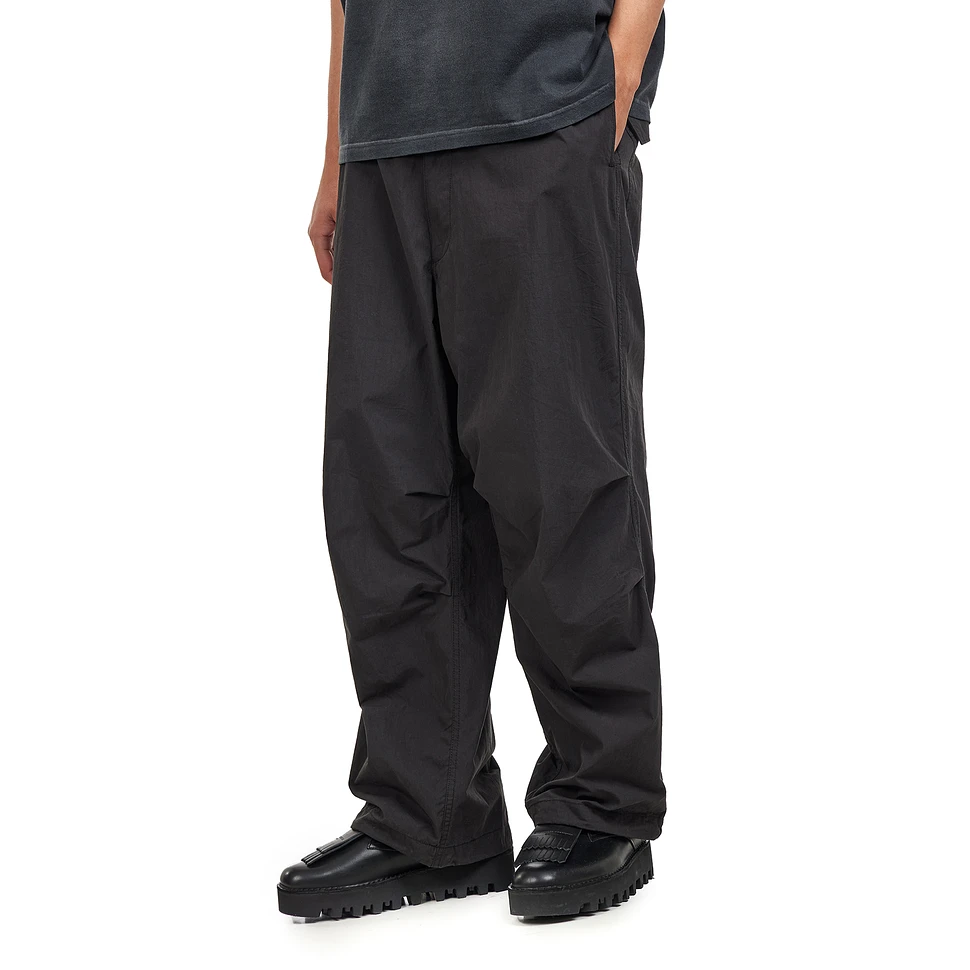 Beams - Over Pants