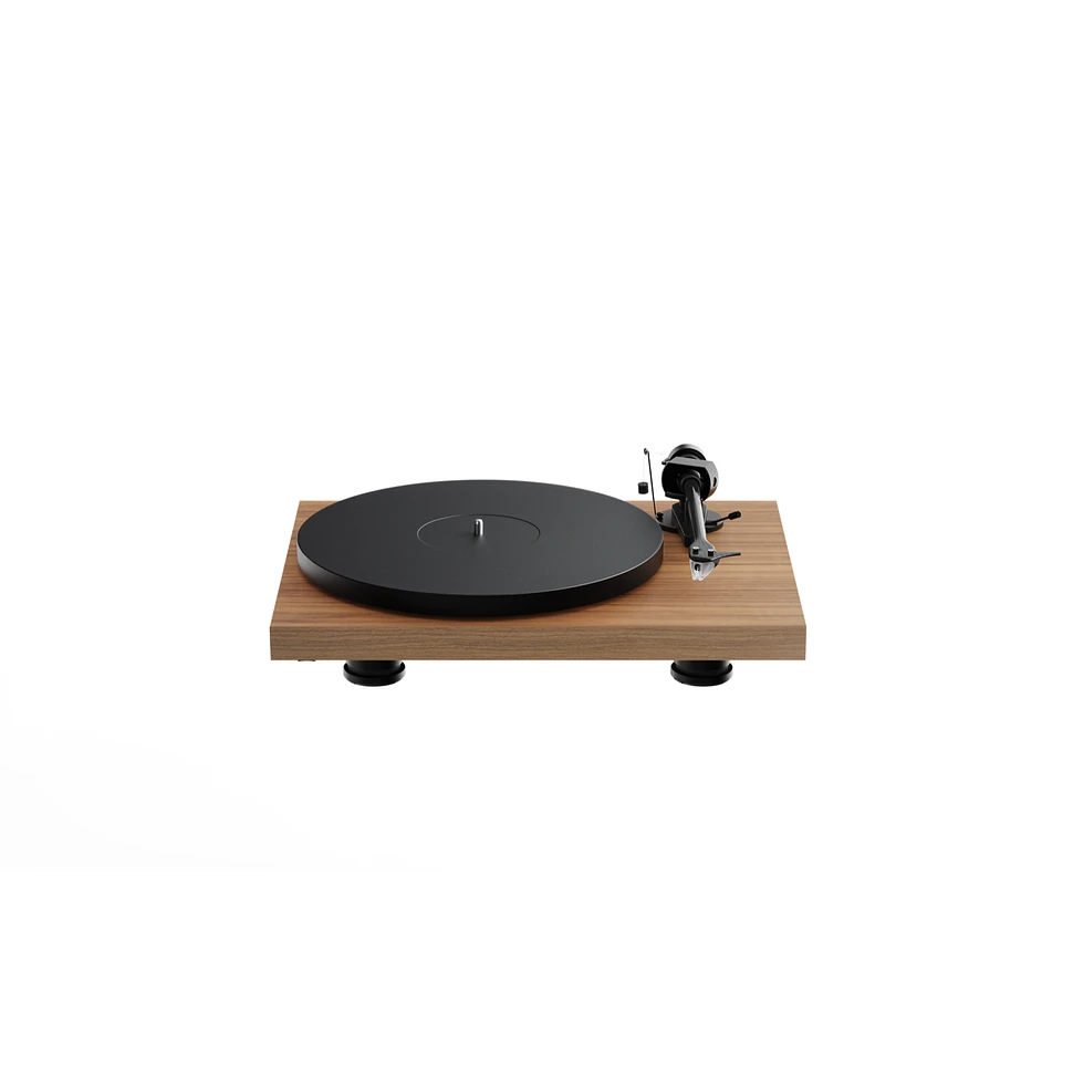 Pro-Ject - Debut EVO 2 (Pick it MM EVO)