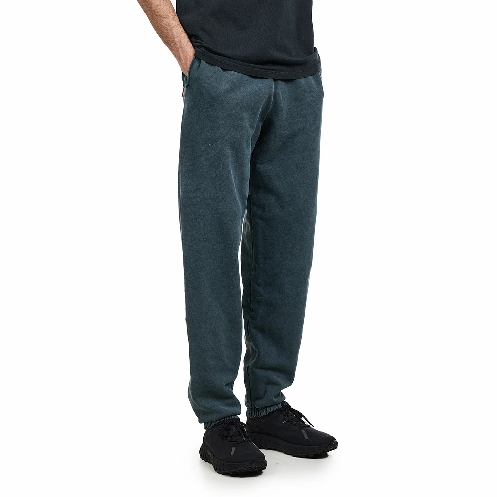 Aries - Premium Aged Temple Sweatpant