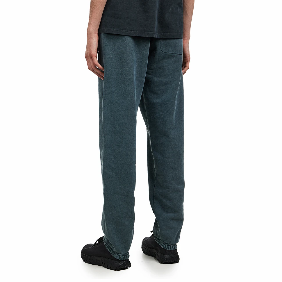 Aries - Premium Aged Temple Sweatpant