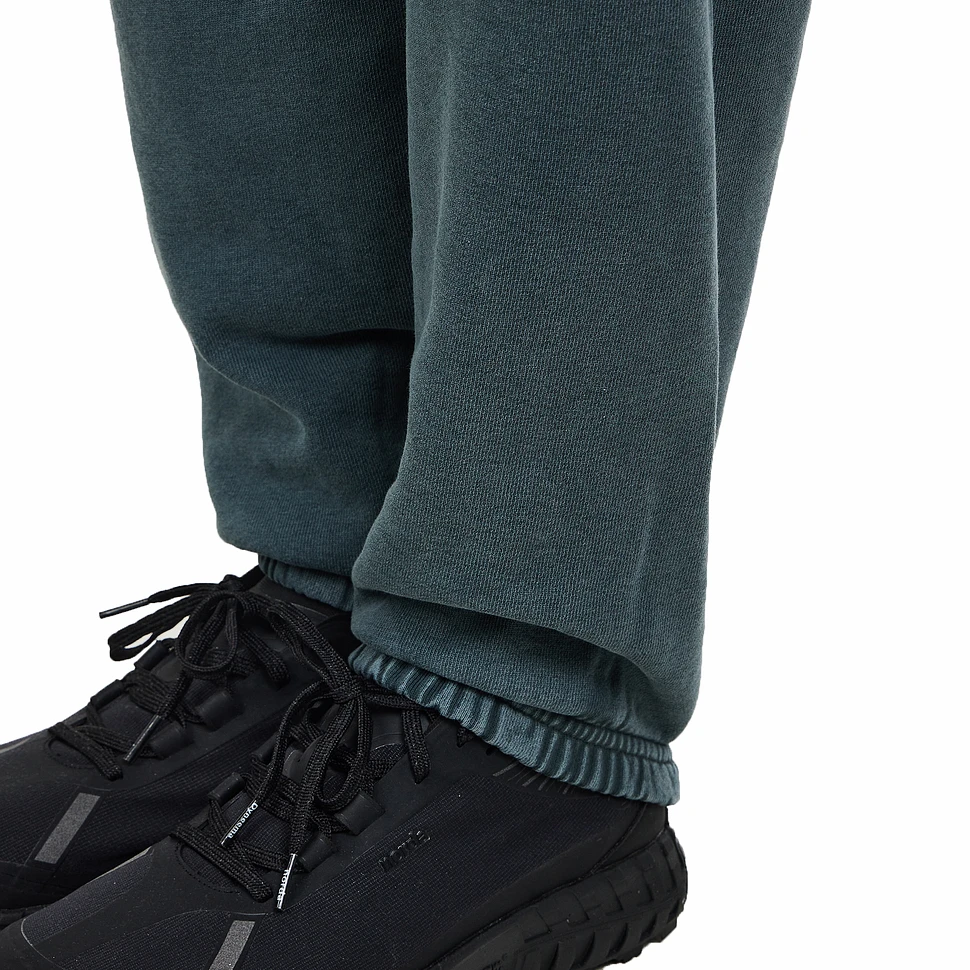 Aries - Premium Aged Temple Sweatpant