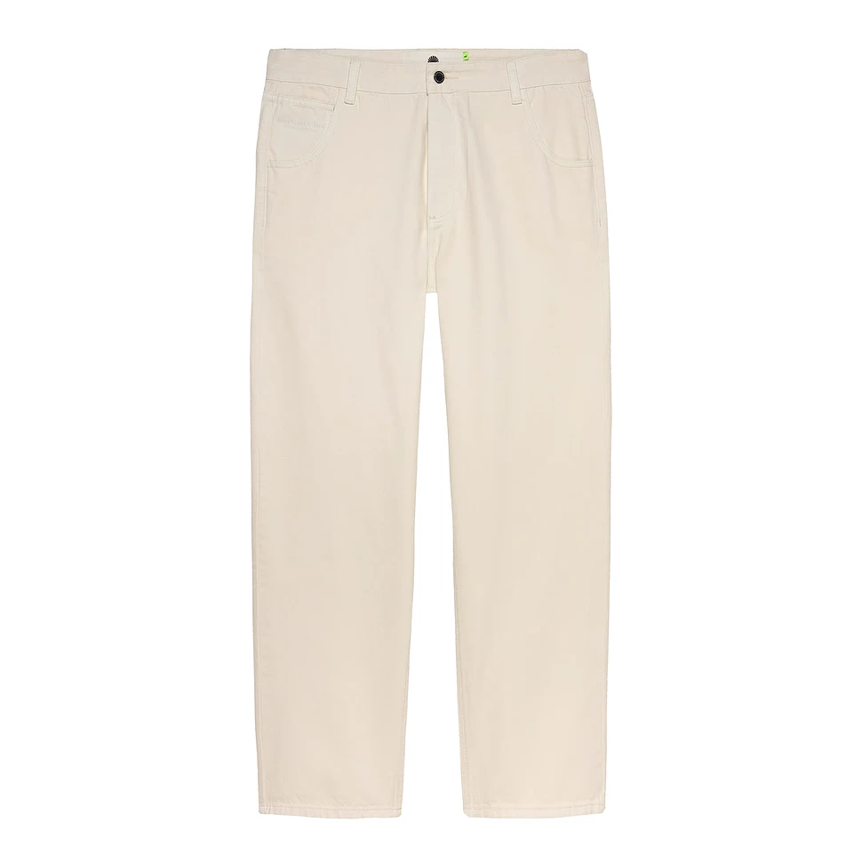 New Amsterdam Surf Association - 252 Denim