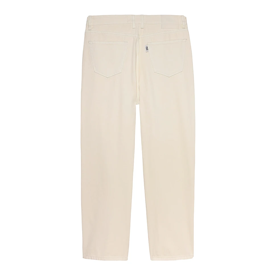 New Amsterdam Surf Association - 252 Denim