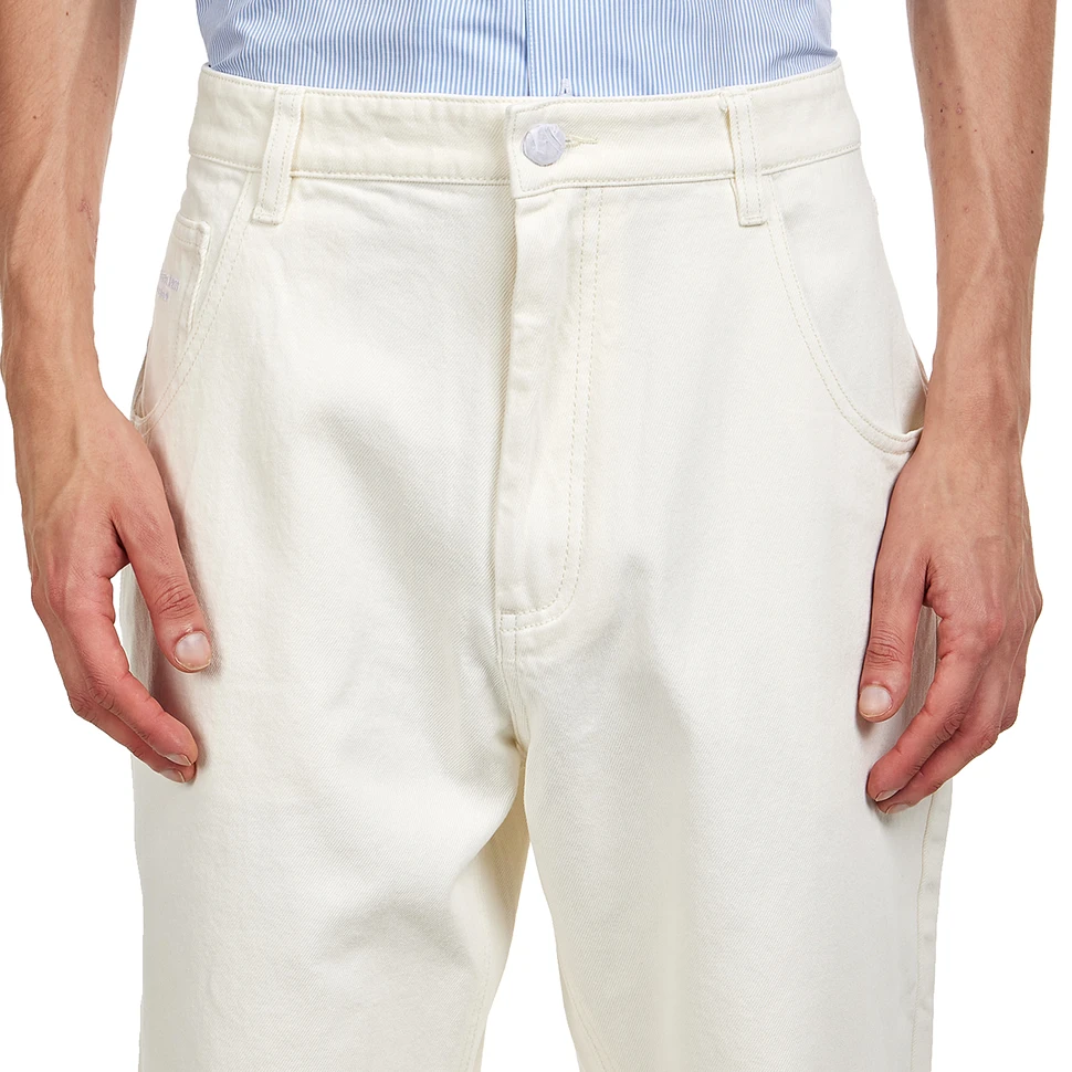 New Amsterdam Surf Association - 252 Denim