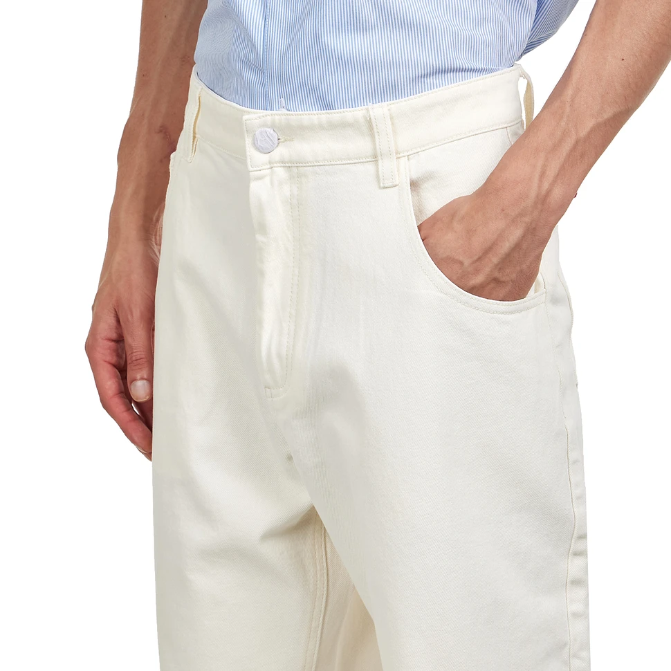 New Amsterdam Surf Association - 252 Denim
