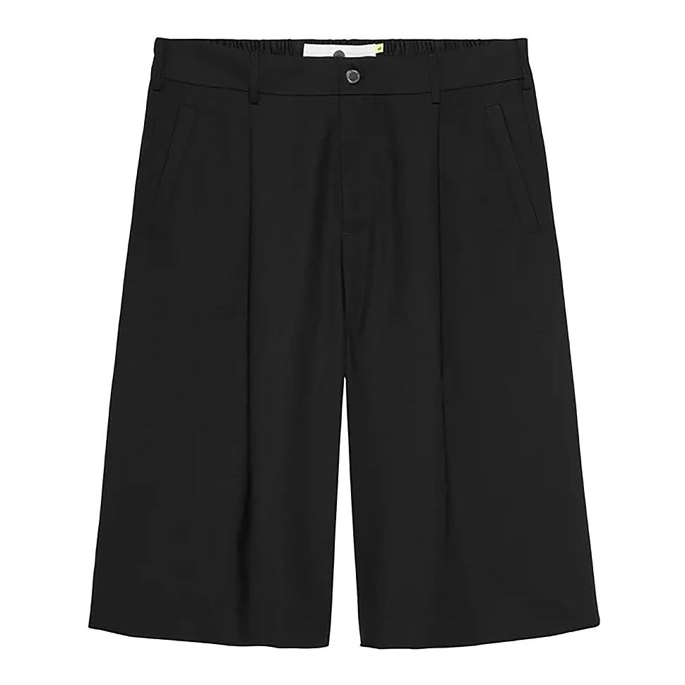 New Amsterdam Surf Association - Culottes