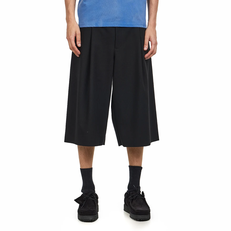 New Amsterdam Surf Association - Culottes