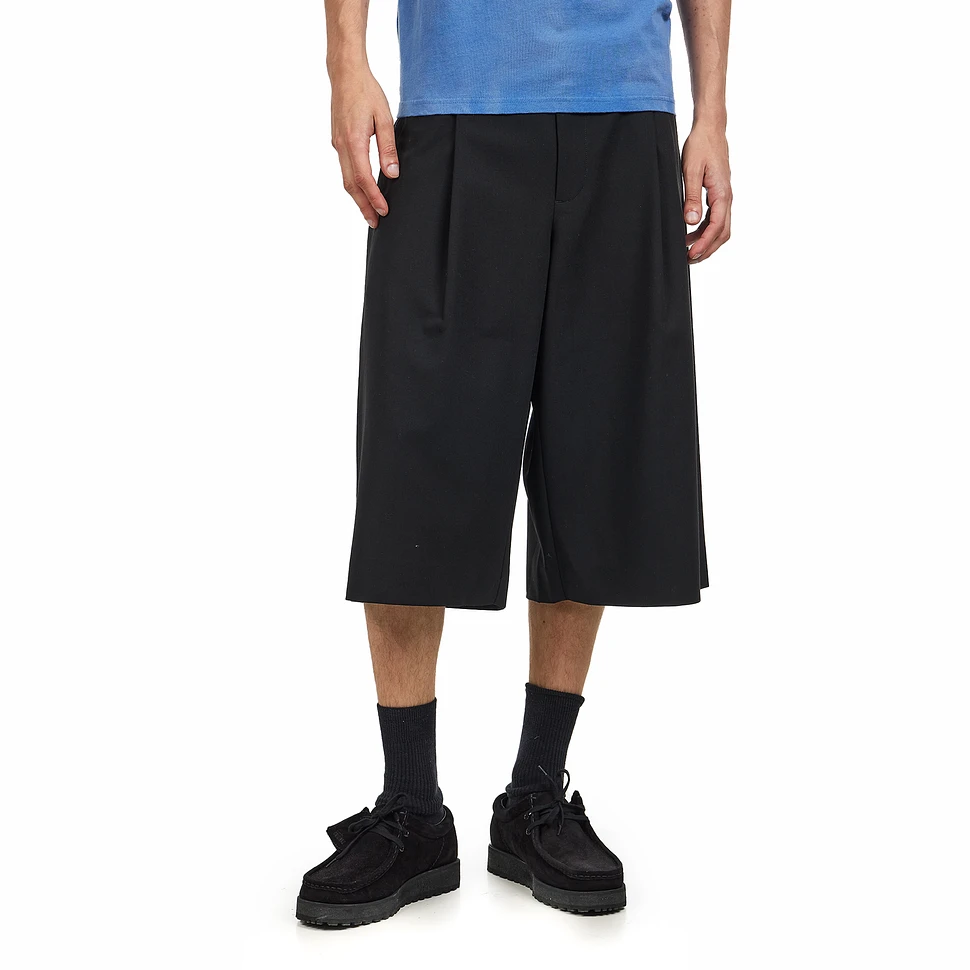 New Amsterdam Surf Association - Culottes