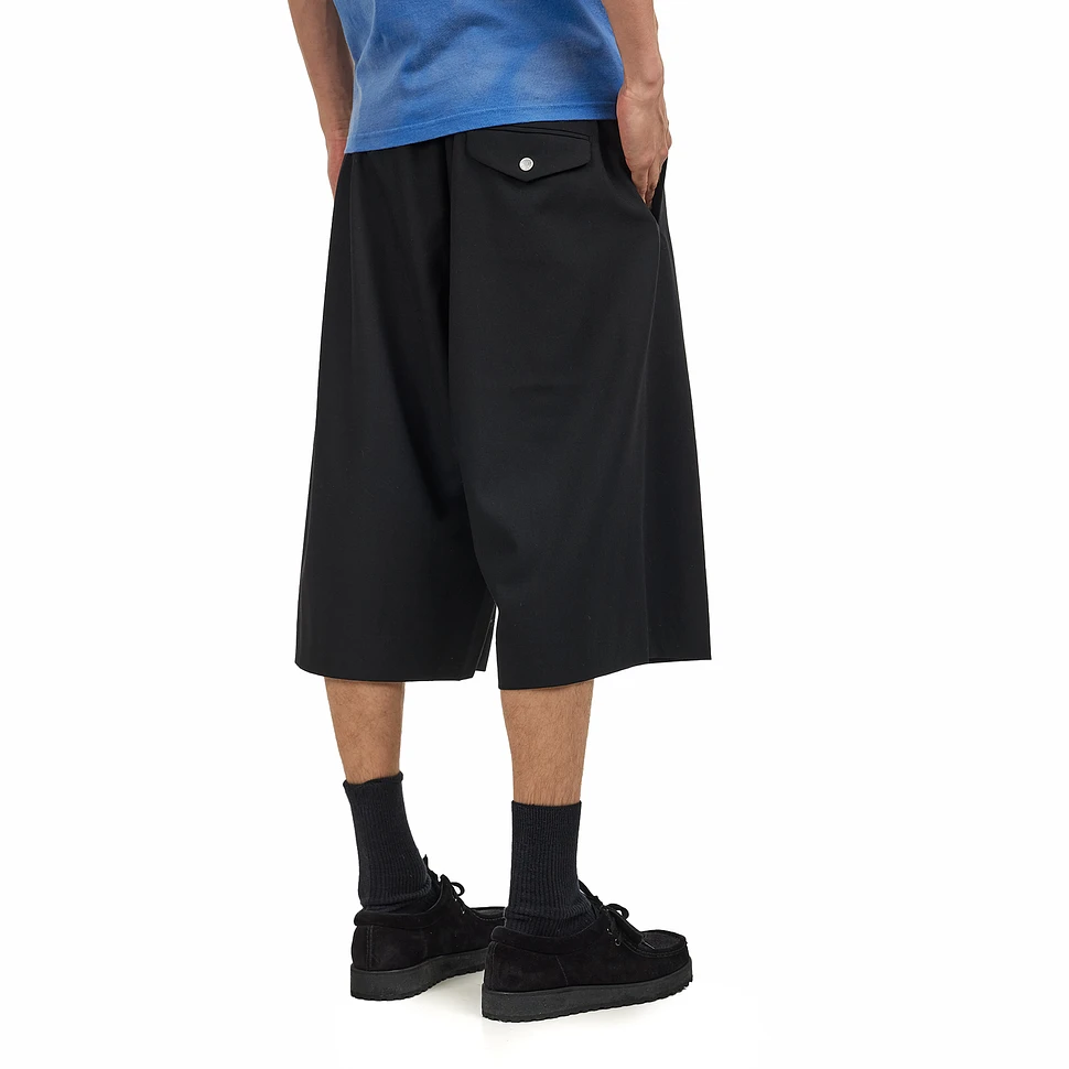 New Amsterdam Surf Association - Culottes
