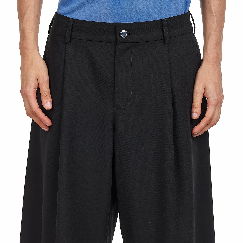 New Amsterdam Surf Association - Culottes