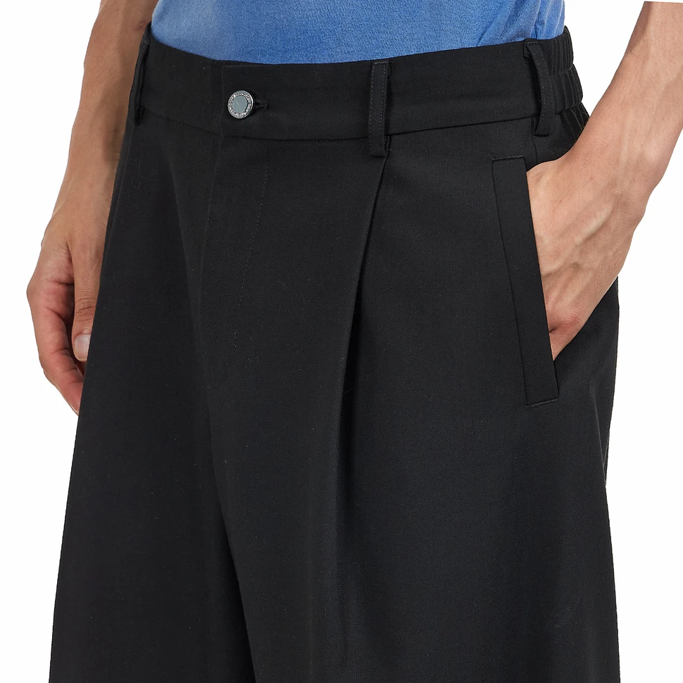 New Amsterdam Surf Association - Culottes
