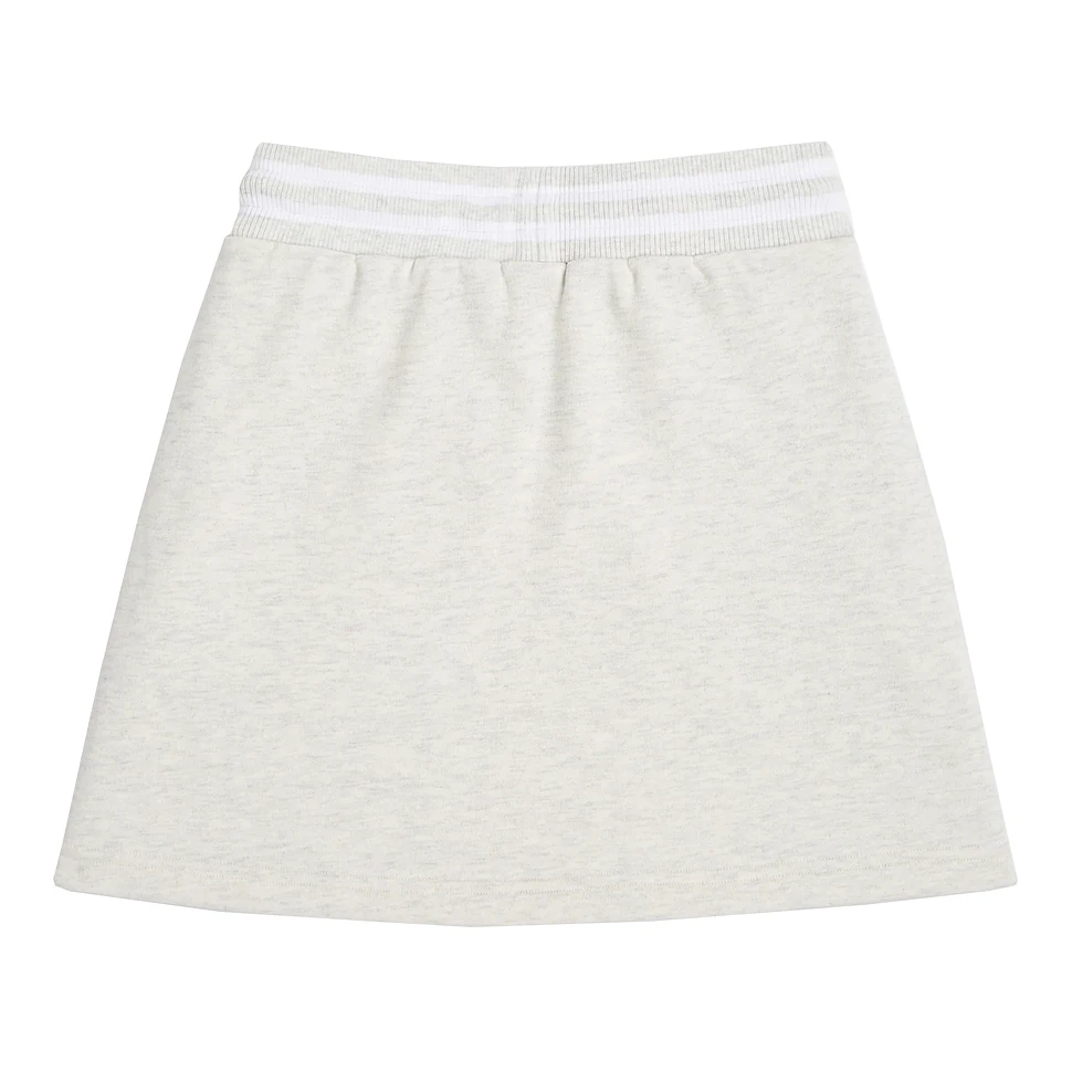 Patta - Femme Lounge Skirt