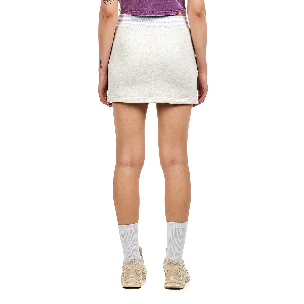 Patta - Femme Lounge Skirt