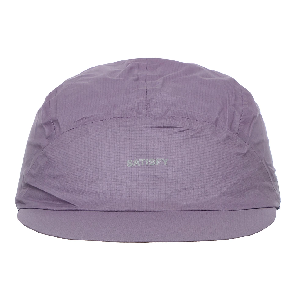 Satisfy - Pertex ® 3L Rain Cap