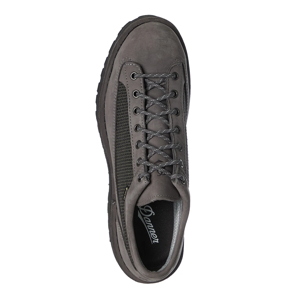 Danner - Danner Field Low GTX