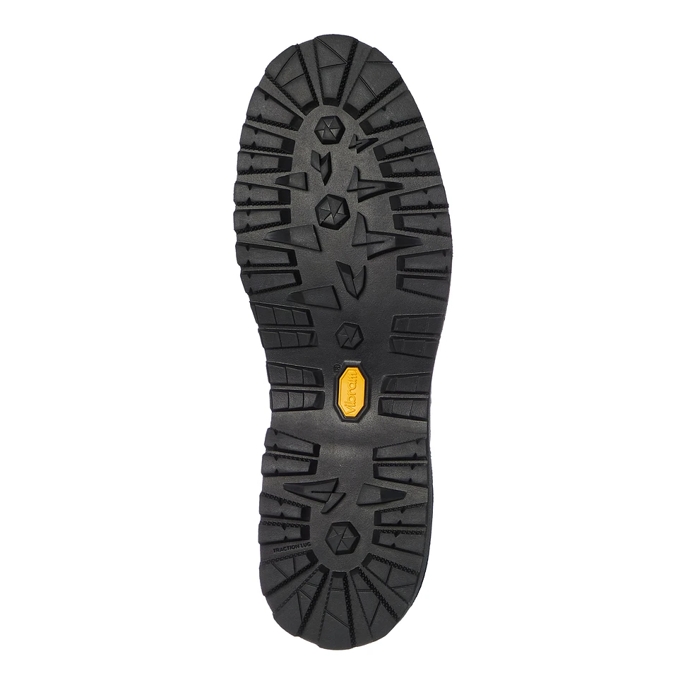 Danner - Danner Field Low GTX
