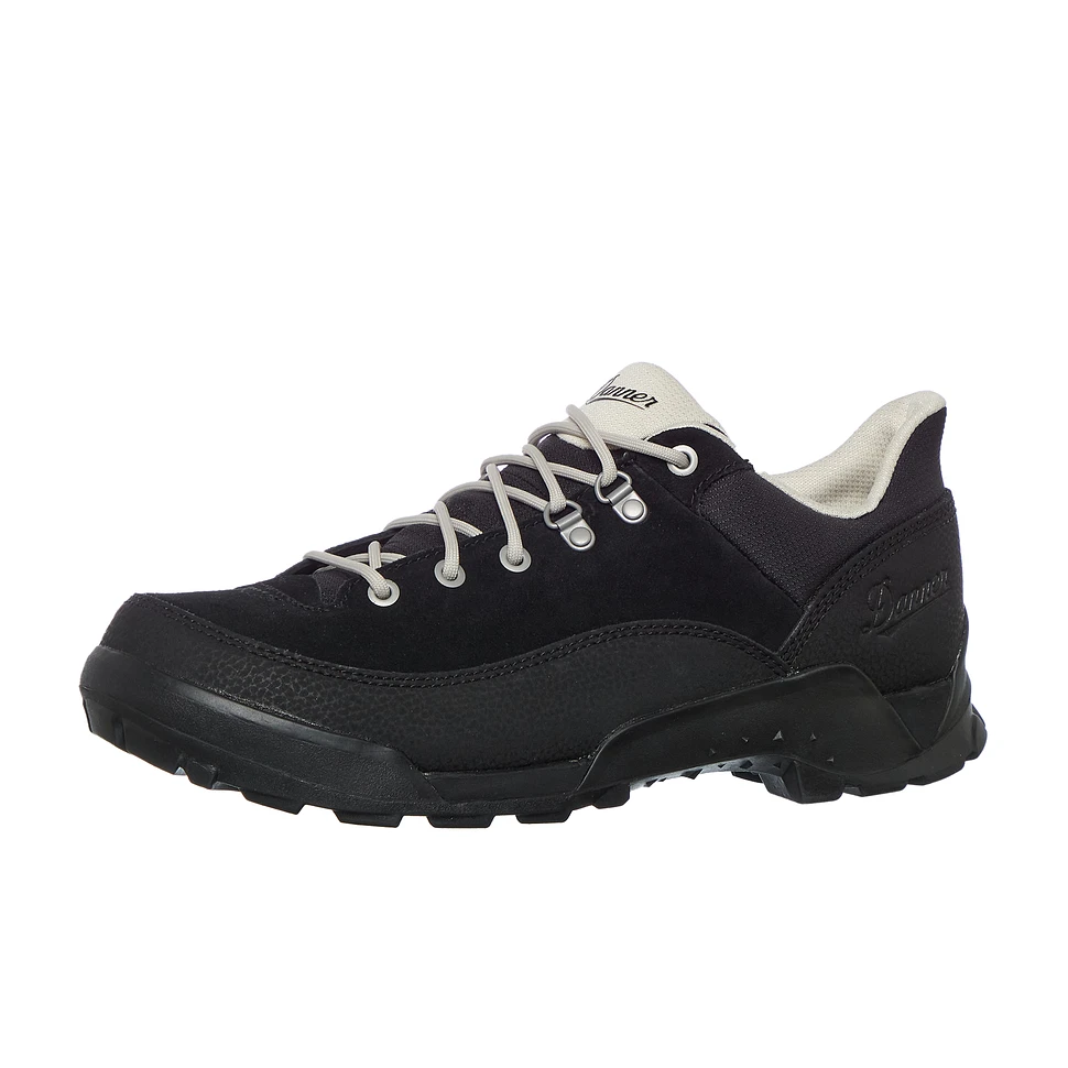 Danner - Panorama Low