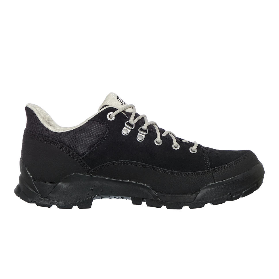 Danner - Panorama Low