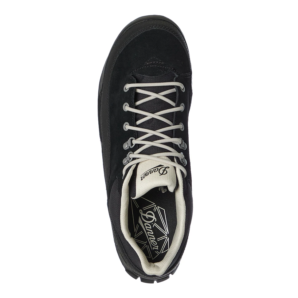 Danner - Panorama Low