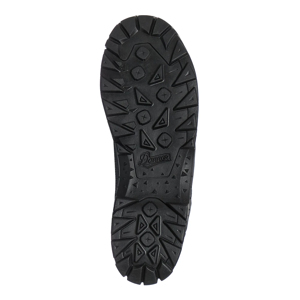 Danner - Panorama Low
