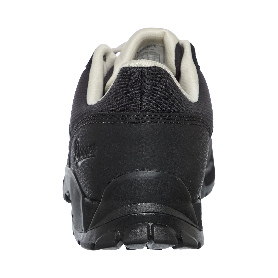 Danner - Panorama Low