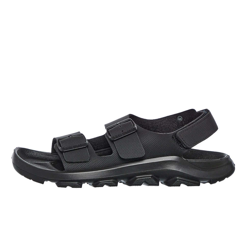 Birkenstock - Mogami