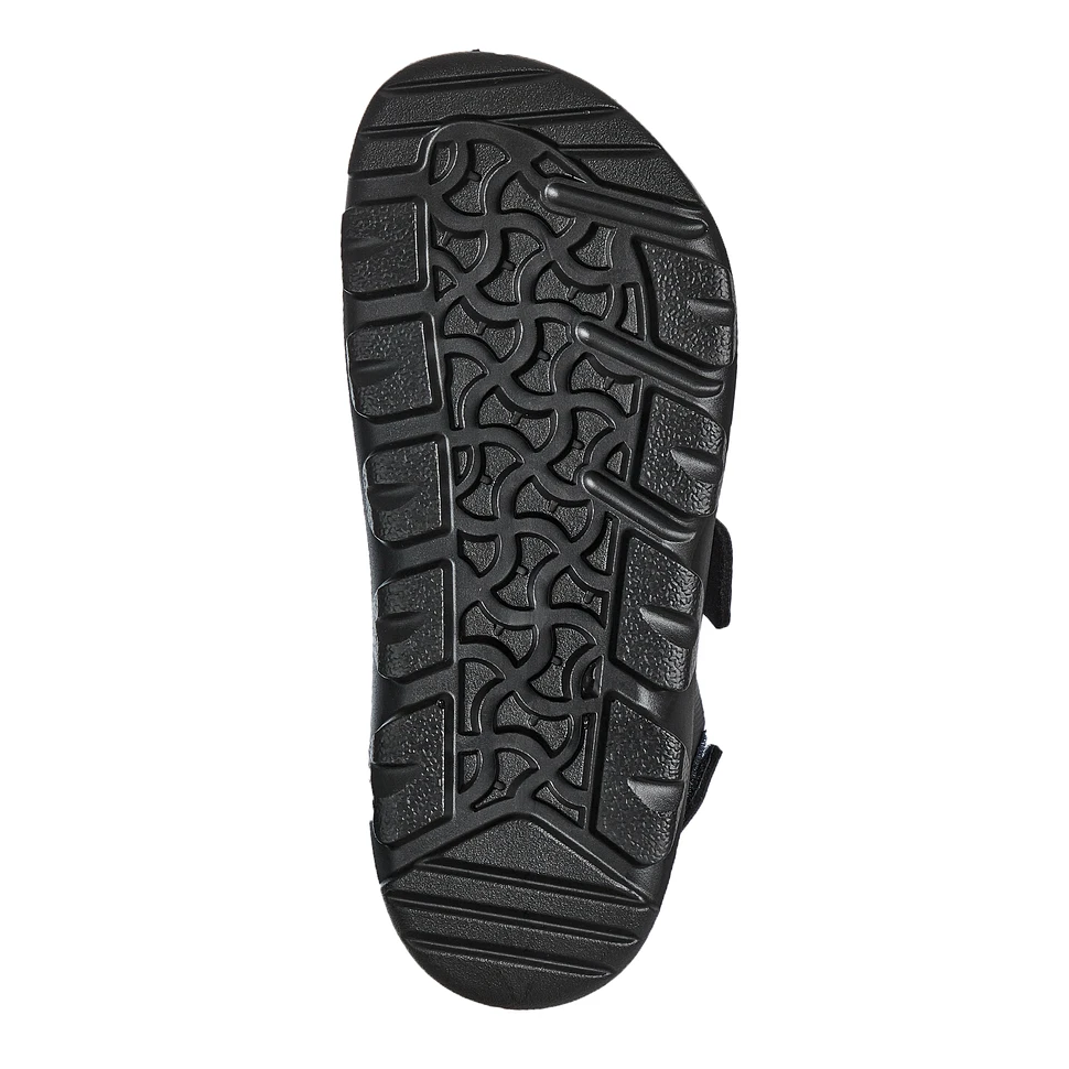 Birkenstock - Mogami