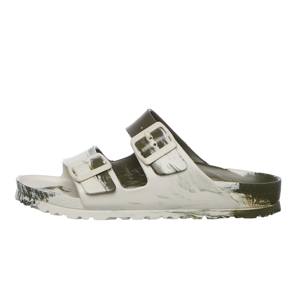 Birkenstock - W Arizona EVA