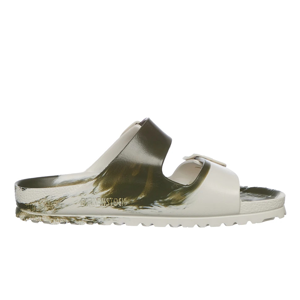 Birkenstock - W Arizona EVA