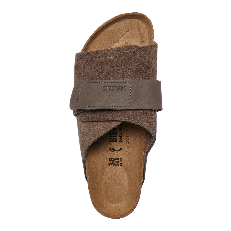 Birkenstock - W Kyoto