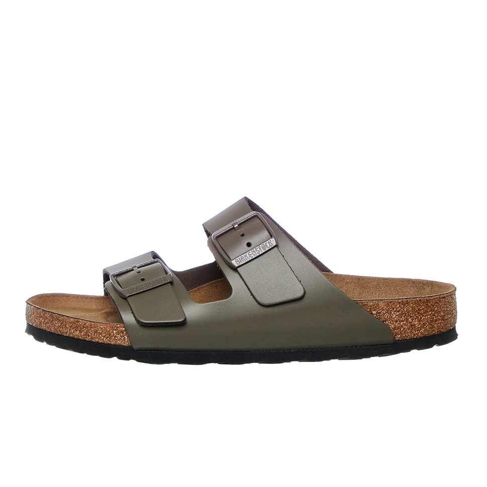 Birkenstock - Arizona